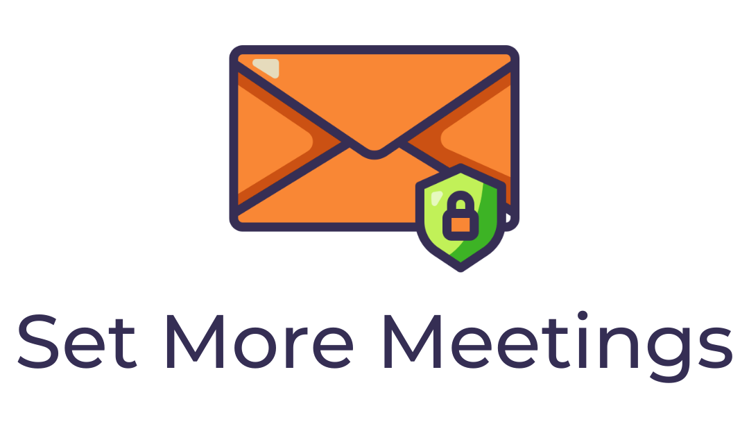 Set More Meetings