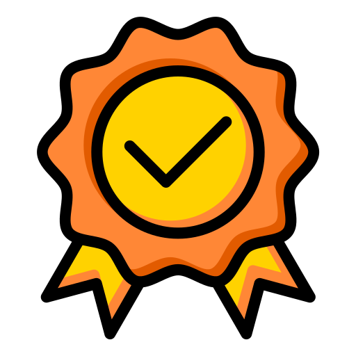 Killer Email Suite Money Made Guarantee